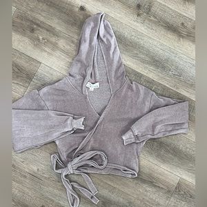 Vintage Havana sweater